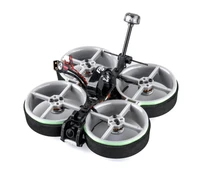 Квадрокоптер Flywoo CineRace20 V2 Neon Analog 1661660207