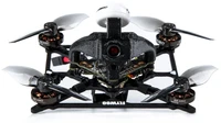 Квадрокоптер Flywoo Firefly Nano Baby 20 Analog (PNP) 1609322752