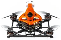 Квадрокоптер Flywoo Firefly Nano Baby 20 HD с Walksnail Avatar (PNP) 681137002