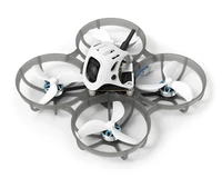 Квадрокоптер BETAFPV Meteor75 Pro с O4 Air Unit (ELRS 2,4 ГГц) 1313481762
