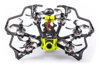 Гексакоптер Flywoo Firefly Hex Nano Analog V1.2 (PNP) 1511728585