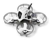 Квадрокоптер BETAFPV Meteor65 Pro с O4 Air Unit (ELRS 2,4 ГГц) 565609344