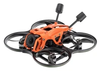 Документ-камера AVerVision F55 1932448690