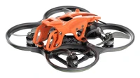 Документ-камера AVerVision W30 WiFi 1165352239