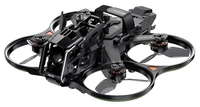 Документ-камера AVerVision F50 148881755