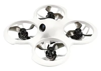 Квадрокоптер BETAFPV Cetus Pro 1016041425