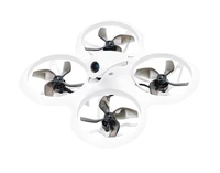 Квадрокоптер BETAFPV Cetus X (ELRS 2,4 ГГц) 335832338