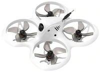 Квадрокоптер BETAFPV Cetus X HD с Walksnail Avatar (ELRS 2,4 ГГц) 379738453