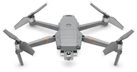 Квадрокоптер DJI Mavic 2 Enterprise Advanced 1614673346
