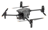 Квадрокоптер DJI Matrice 30 1037172055