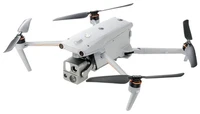 Квадрокоптер Autel EVO Max 4T 872654070