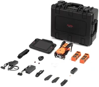 Квадрокоптер Autel EVO II Dual 640T V3 Rugged Bundle 2144067097