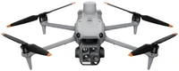 Квадрокоптер DJI Matrice 4T 740898790