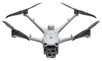 Vogel's EFA6840 Настенная пластина для кабеля (93см) 798956034