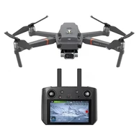 Квадрокоптер DJI Mavic 2 Enterprise Dual (с тепловизором Flir) + Smart Controller 541608082