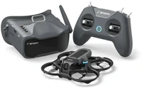 Набор BETAFPV Aquila16 FPV Kit 1908503824