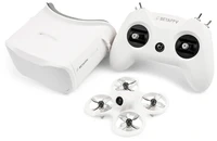 Набор BETAFPV Cetus FPV Kit (RTF) 922701838