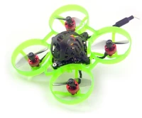 Квадрокоптер Happymodel Mobula6 (ELRS 2,4 ГГц) 1388283744