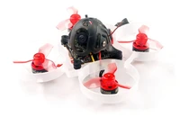 Квадрокоптер Happymodel Mobula6 Regular Edition (Frsky FCC) 2071668719