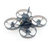 Квадрокоптер Happymodel Mobula7 HD с O4 Air Unit (ELRS 2,4 ГГц) 695468894