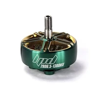 Мотор BrotherHobby LPD 2806.5 494936411