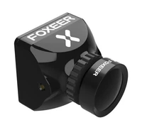 Документ-камера Promethean ActiView AV322 2001508283