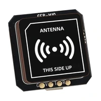 GPS-модуль GEPRC GEP-M10 1503406279