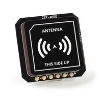 GPS-модуль GEPRC GEP-M10Q с компасом 344495324