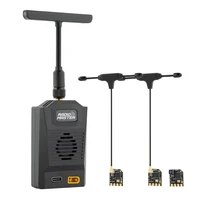 Набор RadioMaster Ranger Micro / Nano (2,4 ГГц) (ELRS) 2112283773