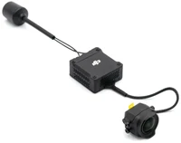 Цифровая система DJI O3 Air Unit 1483705476
