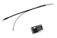 Приёмник TBS Crossfire Nano RX 1646527633