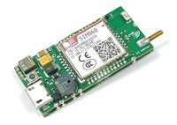 Радиомаяк tBeacon Favis 226858850
