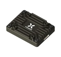 Видеопередатчик Foxeer Reaper Extreme V3 4,9-6 ГГц 2,5 Вт 854365978