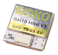GPS-модуль Flywoo GOKU GM10 Mini V3 1676691919