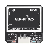 GPS-модуль GEPRC GEP-M1025 1951538247