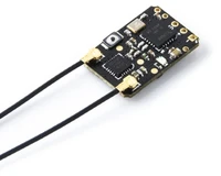 Приёмник RadioMaster R81 (Frsky D8) 337555049