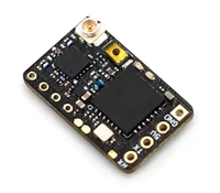 Приёмник TBS Crossfire Nano RX Pro 1369080727
