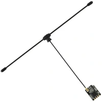 Приёмник RadioMaster Bandit BR1 ELRS (915/868 МГц) 1257722032