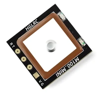 GPS-модуль HGLRC M100 Mini 2084633588
