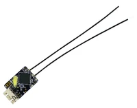 Приёмник Frsky R-XSR 268677064