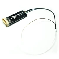 Приёмник TBS Crossfire Micro RX V2 1562375726