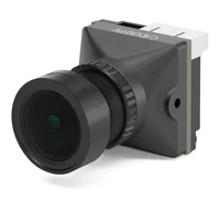 FPV Камера Caddx Ratel Pro (Чёрный) 32561473