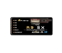Приёмник FrSky R9 SX 1138418925