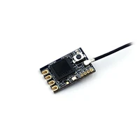 Приёмник FrSky Archer M+ 619423341