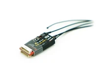 Приёмник FrSky R9 Slim+ 860134122
