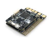 Полётный контроллер FrSky R9/RXSR Pilot 809878561