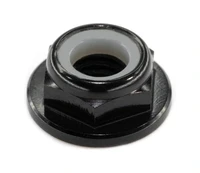Гайка алюминиевая M5 (iFlight) 267034415