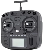 Аппаратура управления RadioMaster Boxer M2 1768630460