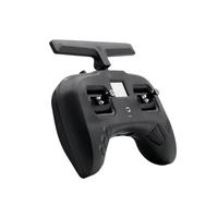 Аппаратура управления TBS Tango 2 Pro V4 1857793781