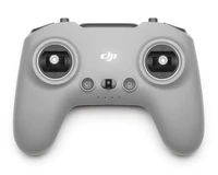 Пульт управления DJI FPV Remote Controller 3 1331702660